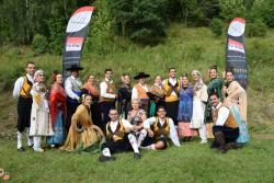 G3-FESTIWAL FOLKLORU.jpg